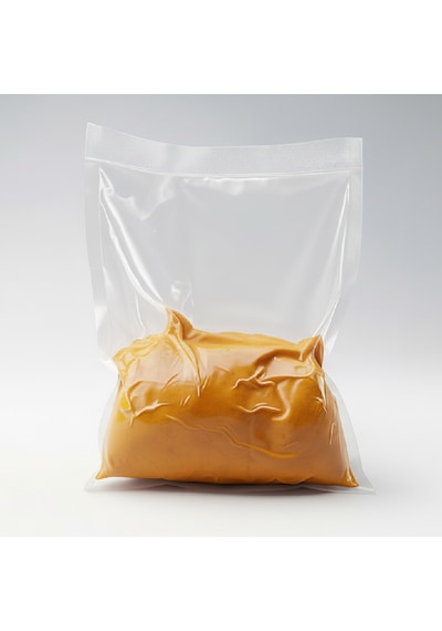 B-care Nutrition Vitamin B2 Riboflavin Toz Hammadde 0.10 Kg 100g.