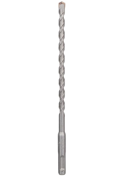Bosch - Plus-1 Serisi, Sds-plus Kırıcı Delici Matkap Ucu 8 210 Mm