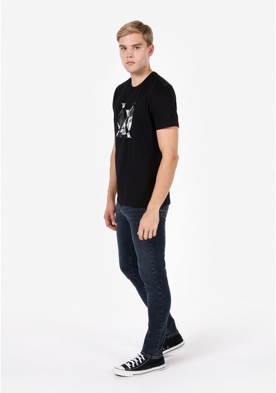 Colin's Colins Lacivert Erkek Pantolon Cl1072202 Q1.v1 Dn03334 Denim
