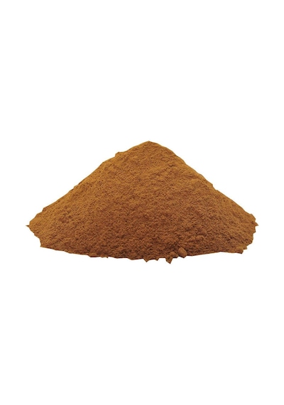 Tarçın Öğütülmüş Doğal 40 Gr Paket