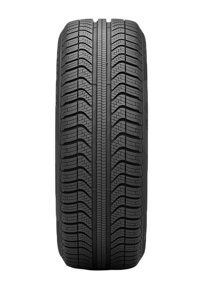 Pirelli 195/55R16 87V Cinturato All Season Plus Dört Mevsim Lastik 2025