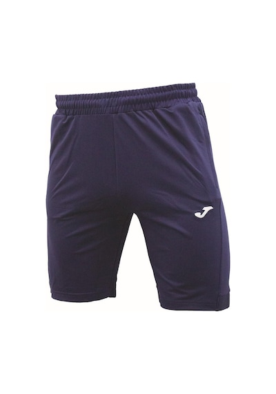 Joma 4231400-20.068 Hawk M Erkek Spor Şort 001