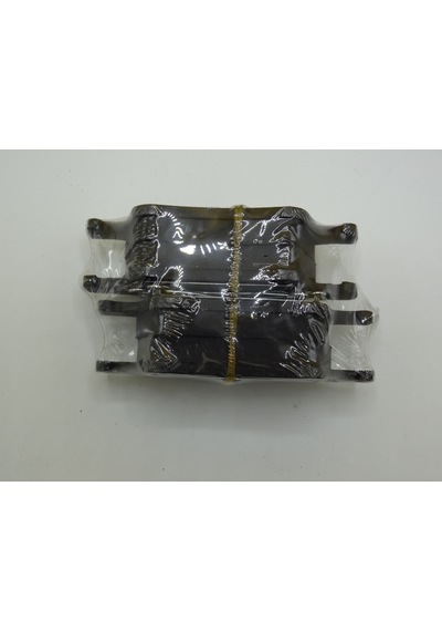 Laguna 2 Focus Vectra Arka Fren Balatası Mga-55138 440608281r
