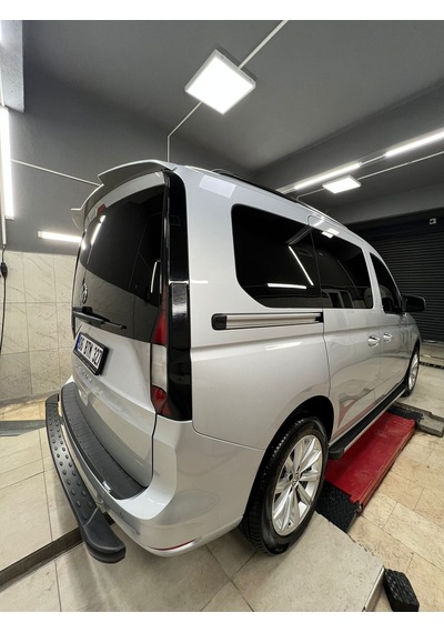 Autoglym Rapıd Ceramıc Spray - 500 Ml.