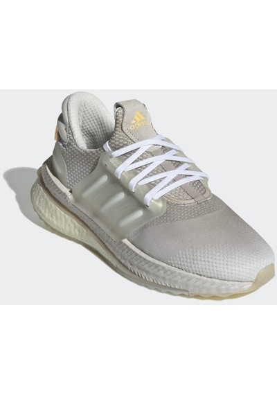 Adidas X Plrboost Kadın Spor Ayakkabı - Id0275 Krem