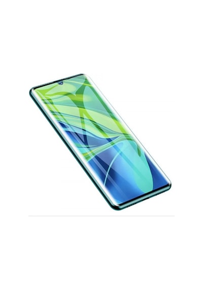 Xiaomi Redmi Note 10 Pro Için Nettech 0.3 Mm Ön Koruma Cam Ekran