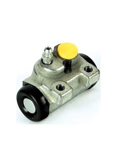 Bosch F026009908 Arka Sag Fren Merkezi 4402e2