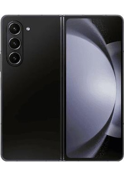 Yenilenmiş Samsung Galaxy Z Fold 5 256 GB B Kalite (12 Ay Garantili)