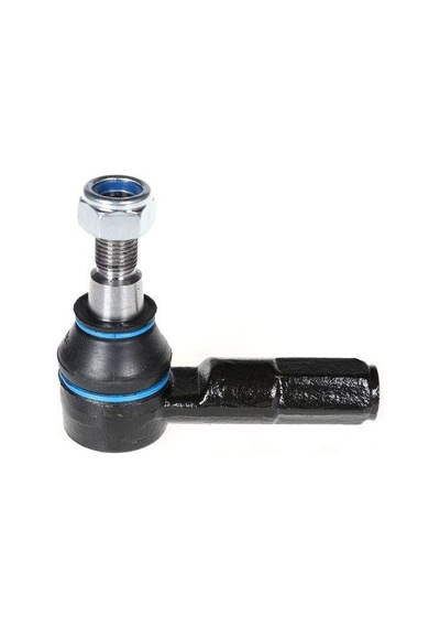 ROT BASI CRAFTER SPRINTER 2006 - 2016 ORJIN 02090 OEM -2E0713501|9064600048