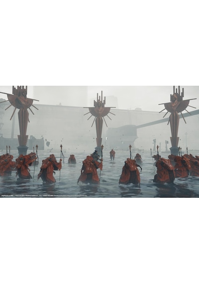 Ps5 Death Stranding 2: On The Beach Oyun
