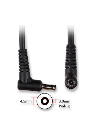 Asus P2710jf Şarj Aleti Adaptör