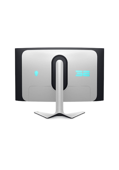 Dell Alienware AW3225QF 32 4K UHD  0.03 Ms 240 Hz G-Sync QD OLED Oyuncu Monitör