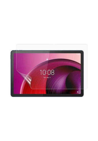 Bufalo Lenovo Tab M11 11" Ekran Koruyucu Flexible Esnek Nano