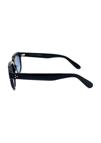Black Blk8433 C4 Güneş Gözlüğü