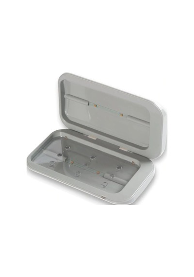 Foxconn Ouno 5 W UV Sterilizasyon Cihazı