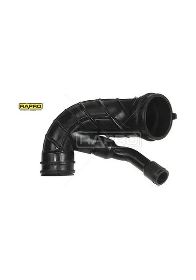 Hava Filtre Hortumu 107-206-307 1.4 Hdi Rapro 1434.13/ 1434.f6 R15276