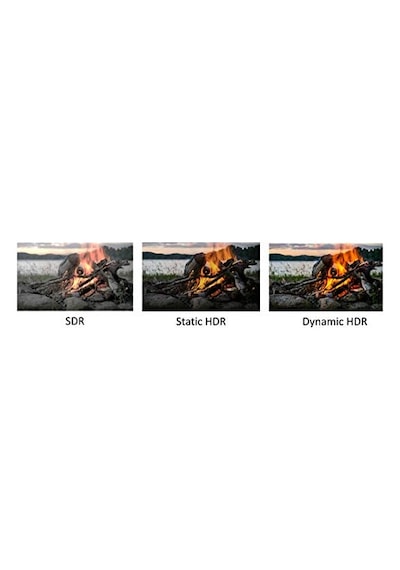 60hz 4k 165hz 2k 240hz 1.4 Kablo 3 Metre Diğer
