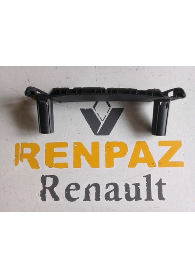 Vw Transporter T5 Sol Kapı Tutamağı Alt 7H0867179B