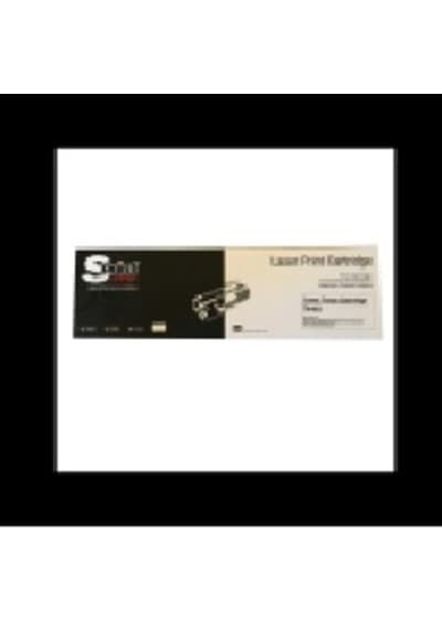 Brother Tn-423/Tn-426/Tn-436/Tn-446 Uyumlu Toner - 6,5K*