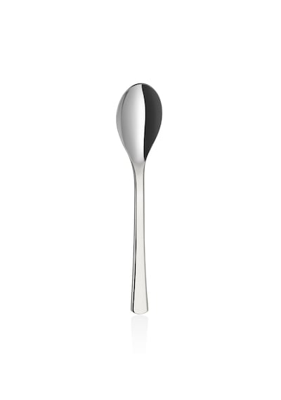 Bonna 12 Adet 21cm Çelik Yemek Kaşığı