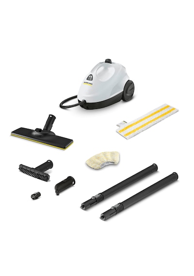 Karcher SC 2 Easyfix 1500 W Buhar Makinesi