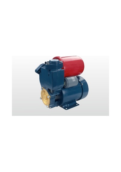 Winpo Wnp 226 Sıcak Su Hidroforu 35 Mss 2,4 M³/h 220 Volt