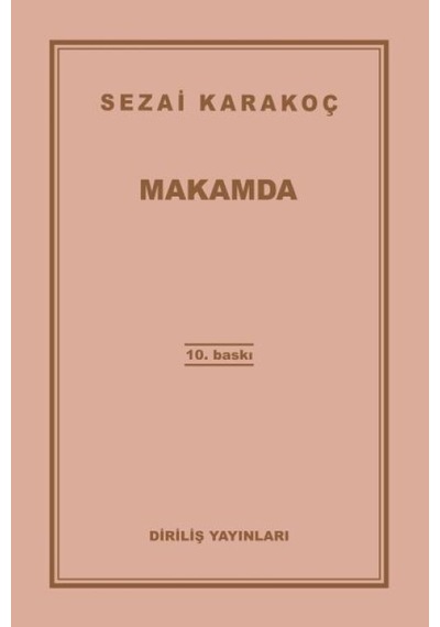 Makamda - Kyut-858301