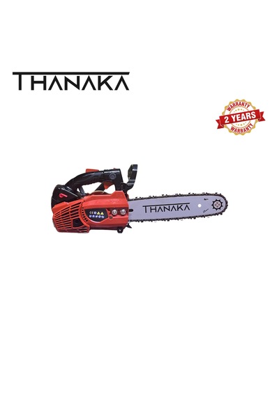 Thanaka Tt-cs2511 Benzinli Motorlu Budama Testere