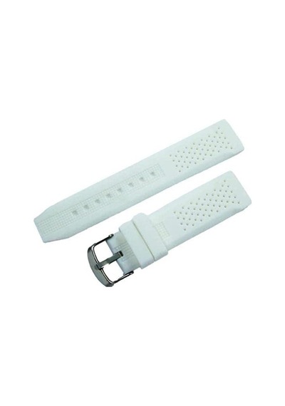 Silikon Saat Kordonu Spor Saat Kayışı Toz Tutmaz Mavi Haki Yeşil Siyah Beyaz Turuncu Sarı Krem 18mm 20mm 22mm 24mm Çok Renkli Silikon Saat Kordonu Spor Saat Kayışı Toz Tutmaz Mavi Haki Yeşil Siyah Beyaz Turuncu Sarı Krem 18mm 20mm 22mm 24mm Çok Renkli