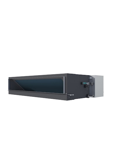 Climech AUD-60UX4REH8 60000 Btu Inverter Kanallı Tip Klima