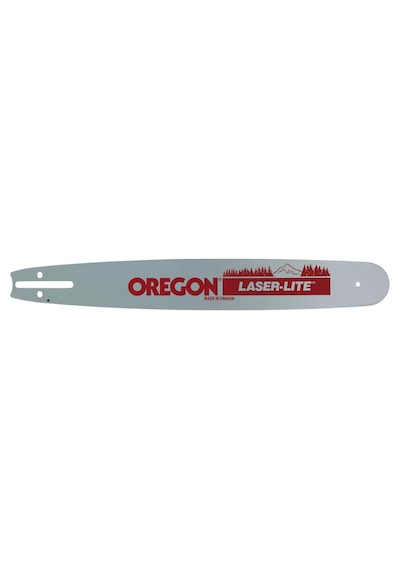 Oregon 188Atmd024 / 46Cm 3/8'' 34 Diş Elmas Kılavuz