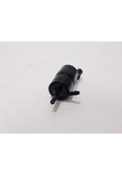 Acdelco 8-6710 Silecek Pompası 89001122