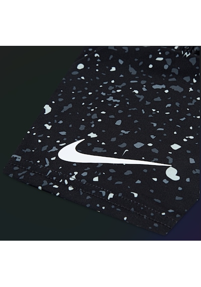 Nike Nıke Rwb Large Splatter Aop Tee Erkek Çocuk Tişört 9q1076 9q1076 R1n R1n