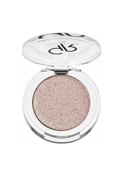 Soft Shimmer Mono Eyeshadow No: 83 - Tekli Işıltılı Göz Farı 0