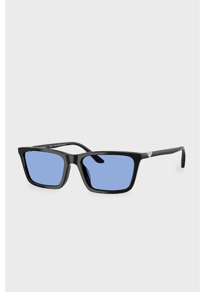Emporio Armani 0ea4239u 501780 55 Kadın Güneş Gözlüğü