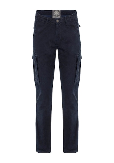 Routefield Routefıeld Woods Erkek Yeşil Outdoor Pantolon Yeşil