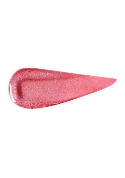 Kiko Dudak Parlatıcısı 3D Hydra Lipgloss 33 Pearly Watermelon