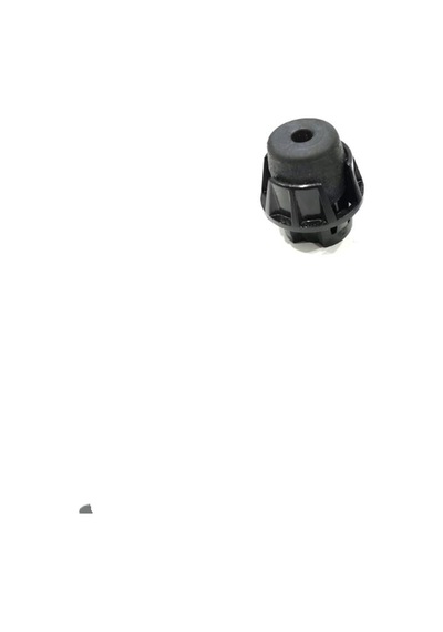Kaput Ayar Takozu Kaput Stopu Renault Clıo 4 Captur Megane 4 Talısman