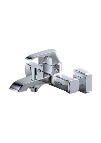Creavit Avangart Banyo Bataryası Ag2500