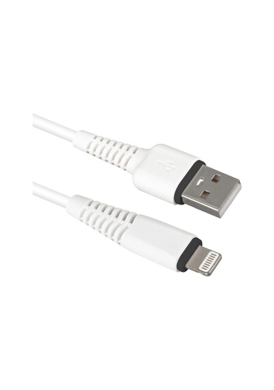 Weko Wk-22022 Usb To Lightning Telefon Şarj Kablosu