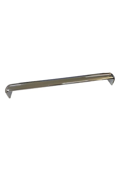 Mey İthalat Deniz Krom 288 Mm Kulp Diğer