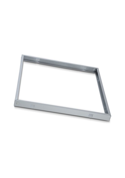 Panel Kasası 60x60 Sıva Üstü Diğer