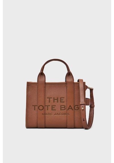 Marc By Marc Jacobs Kadın Omuz Çantası H009l01sp21-212 H009l01sp21-212 Kahverengi Kahverengi