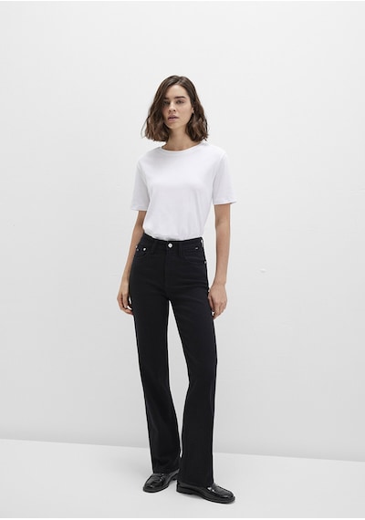 Sky Black Classic Denim mavi