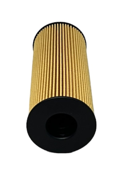 Bmw 3 Serisi E90, E91, E92, E93 (316D, 318D, 320D),(X-Drive) 2006-2012 Yağ Filtresi