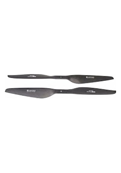 Profesyonel Drone Pervanesi P22x6.6 Drone Propeller