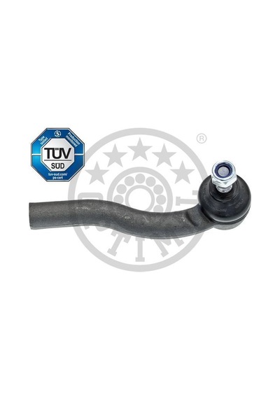 Optımal Rot Başı Sağ Fıat Palıo-sıena-doblo-albea G1-1187 98845031 46456660 46745364