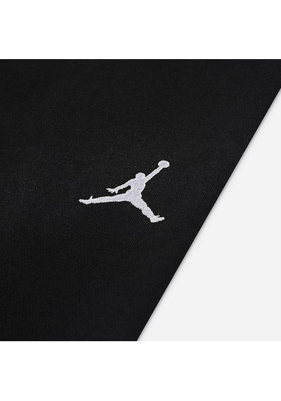 Nike Nıke Jordan Jdb Mj Brkln Ft Pant Erkek Çocuk Eşofman Altı 95f119 95f119 023 023 Nike Nıke Jordan Jdb Mj Brkln Ft Pant Erkek Çocuk Eşofman Altı 95f119 95f119 023 023
