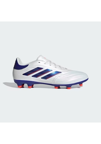 Adidas Copa Pure 2 League Fg Unisex Krampon ig6408-19063 001