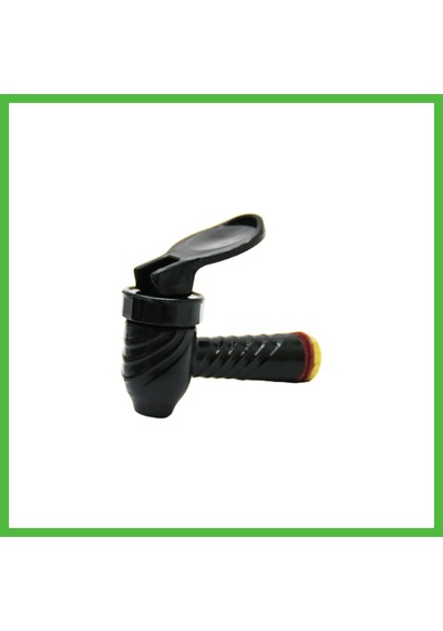 Vaveni Plastik Semaver Musluk Erkek Tip Arz Standart
